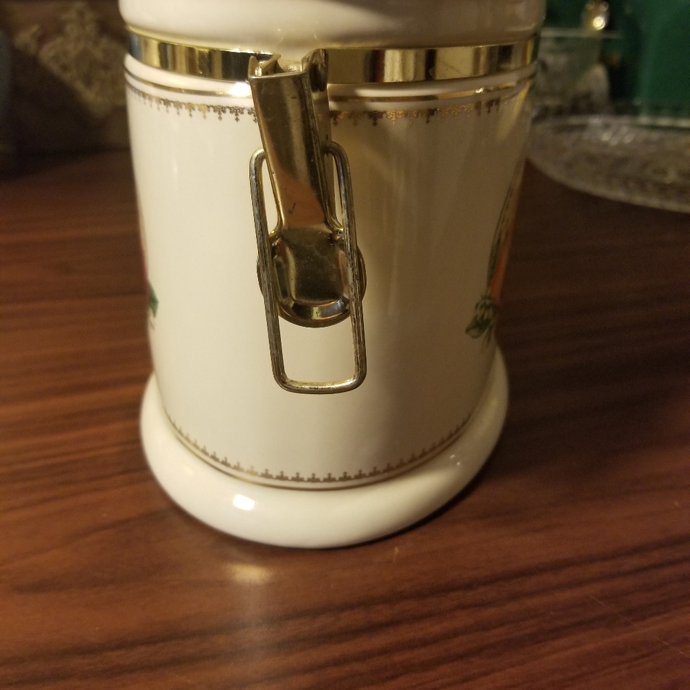 Kitchen stuff - Picture 3 of 8